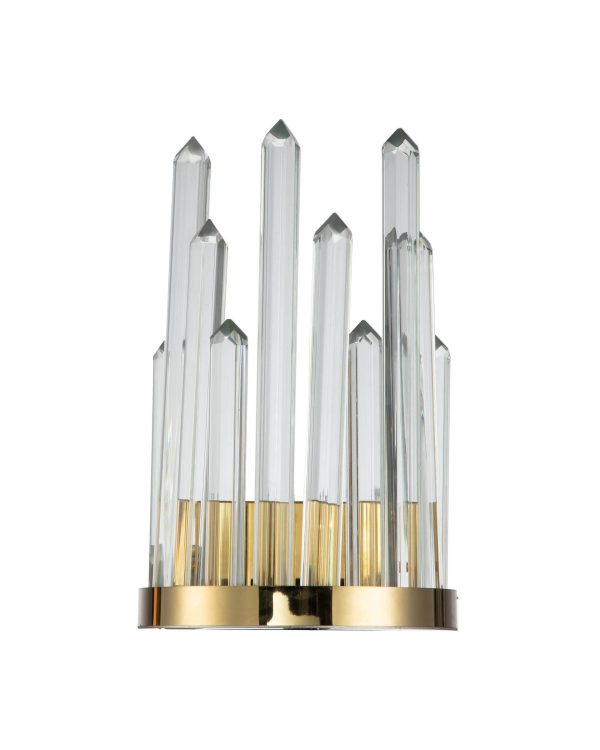 Бра Moderli V9051-WL Ingrid — изображение 3