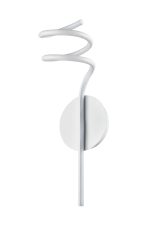 Бра светодиодный Moderli V10423-WL Torino