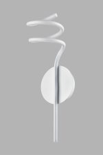 Бра светодиодный Moderli V10423-WL Torino — изображение 3