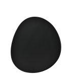 Бра светодиодный Moderli V10469-WL Parma