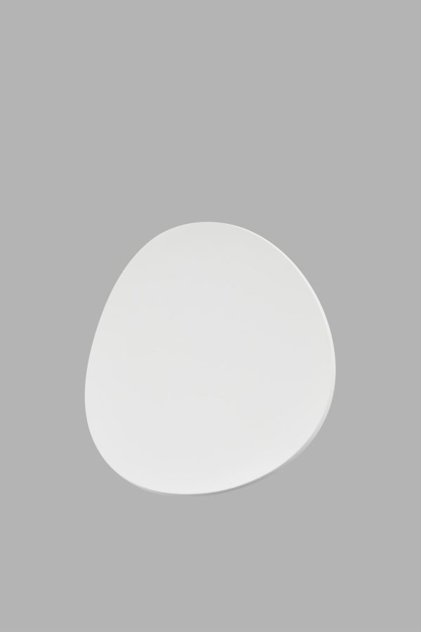 Бра светодиодный Moderli V10470-WL Parma — изображение 2