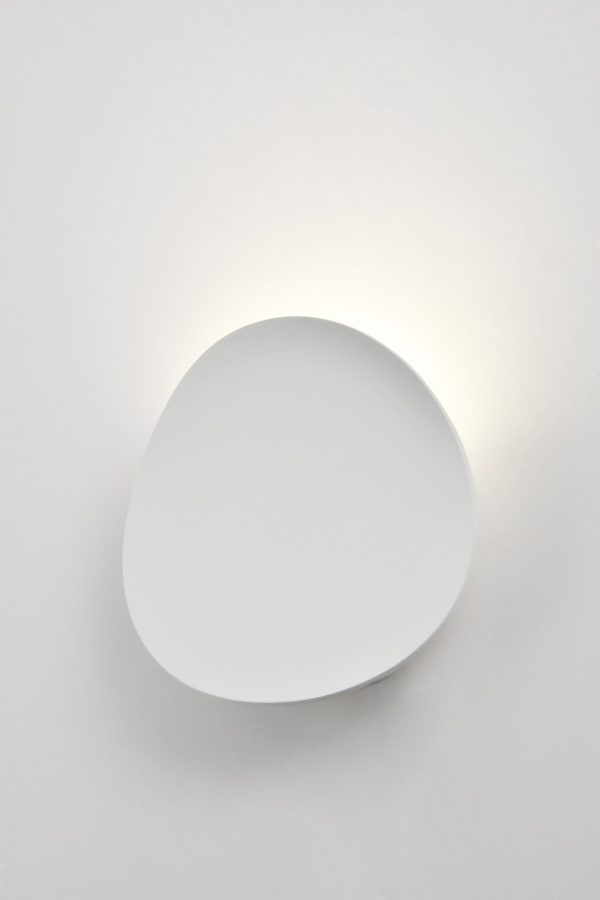 Бра светодиодный Moderli V10470-WL Parma — изображение 3