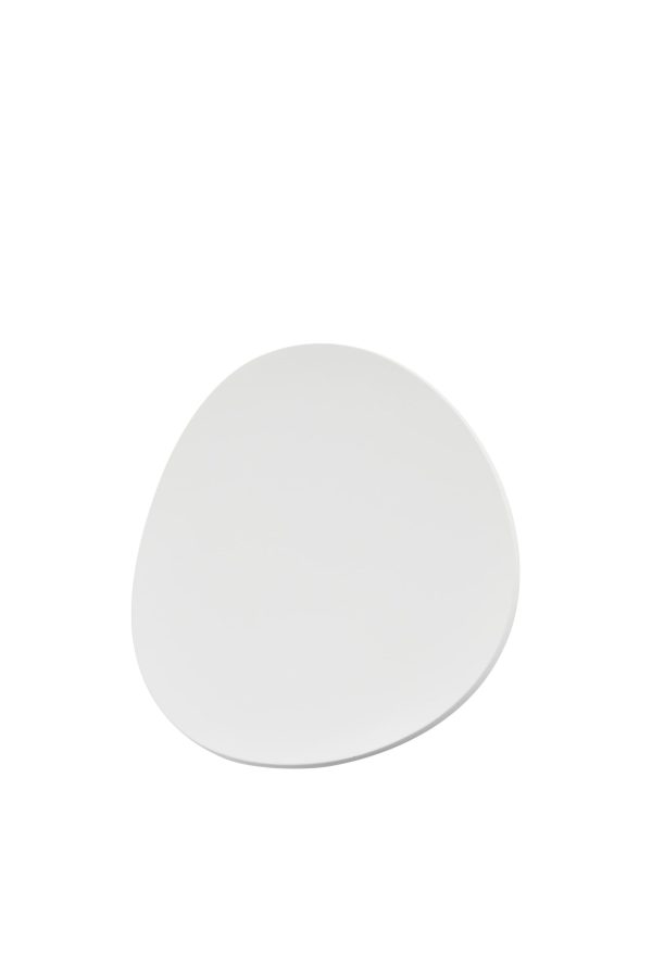 Бра светодиодный Moderli V10470-WL Parma