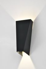 Бра светодиодный Moderli V10471-WL Livorno — изображение 2