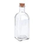 Бутылка с крышкой Glass&Cork