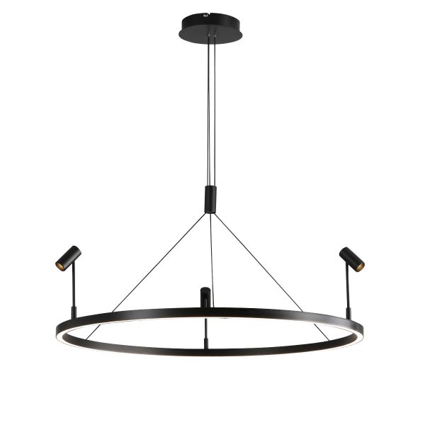 bw42r52m1m5rpiq40up3lzm2xb3lj3hy Подвесной светильник P0506-900A black