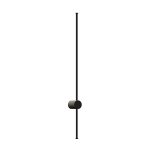 Настенный светильник OM820843 black