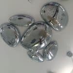 Потолочный светильник 9016/S — изображение 2