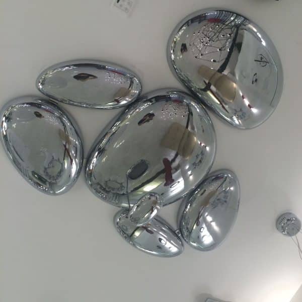 Потолочный светильник 9016/S — изображение 2