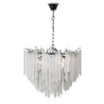 Люстра Pulsar 9 — изображение 2