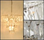 Люстра BRCH9118-60 — изображение 2