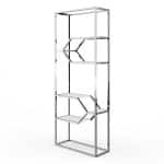 Стеллаж Conrad