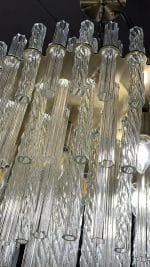 Люстра Manhattan 6 — изображение 2