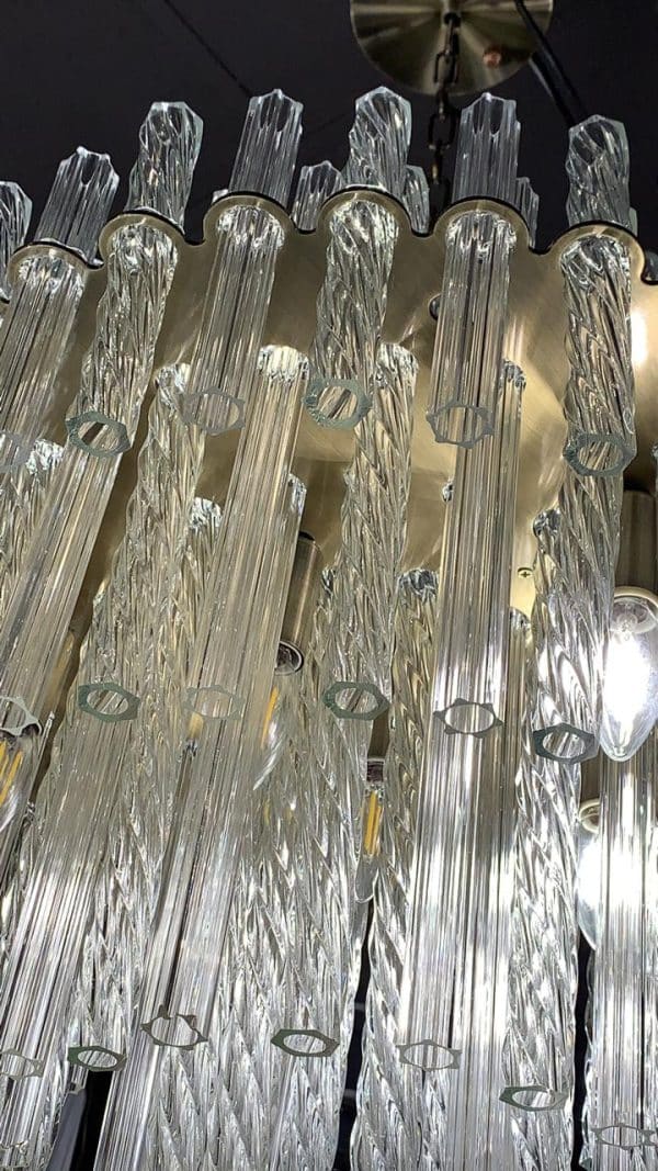 Люстра Manhattan 6 — изображение 2