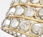 Люстра BY785R-S — изображение 2