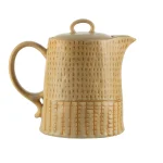 Чайник BILLIBARRI Quaint Village