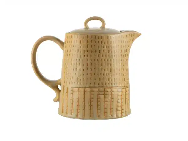 Чайник BILLIBARRI Quaint Village