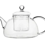 Чайник Rest