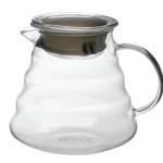 Чайник RESTO KEID