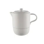 Чайник заварочный BILLIBARRI Urban Fringe