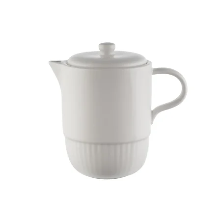 Чайник заварочный BILLIBARRI Urban Fringe