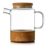 Чайник заварочный KRONOS