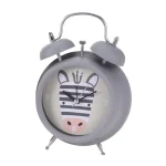 Часы-будильник Funny Animals