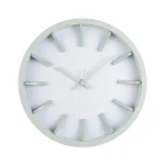 Часы настенные Aviere Mint