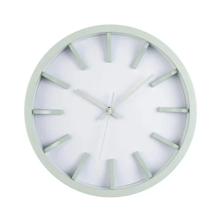Часы настенные Aviere Mint