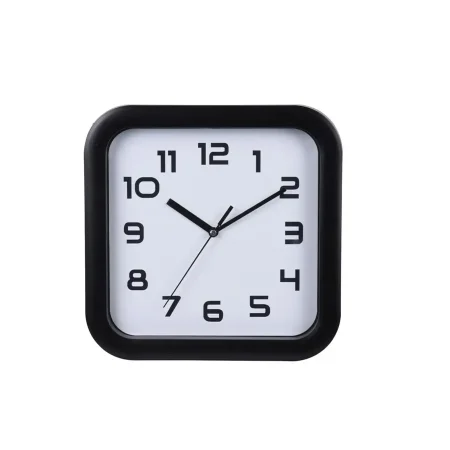 Часы настенные Balck&White