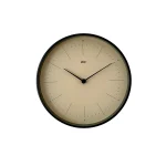 Часы настенные Pleep Jet