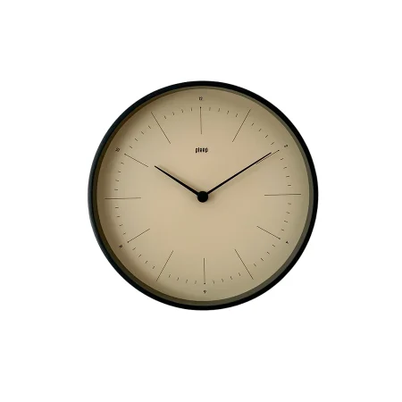 Часы настенные Pleep Jet