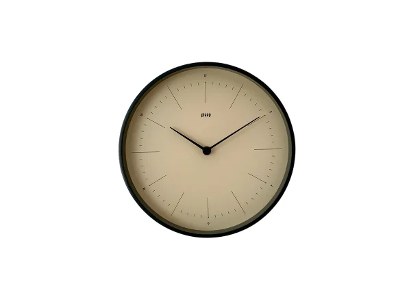 Часы настенные Pleep Jet