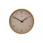 Часы настенные Pleep Jewel