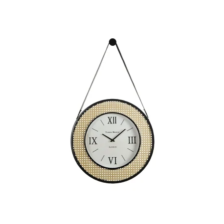 Часы настенные с подвесом Aviere Retro London