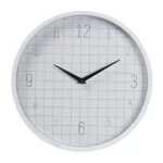 Часы настенные Scetch