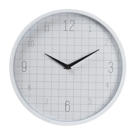 Часы настенные Scetch