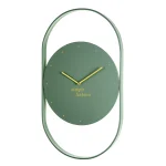 Часы настенные Simple Fashion Aviere