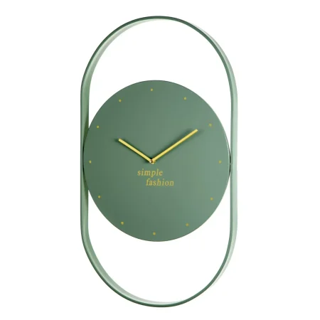 Часы настенные Simple Fashion Aviere