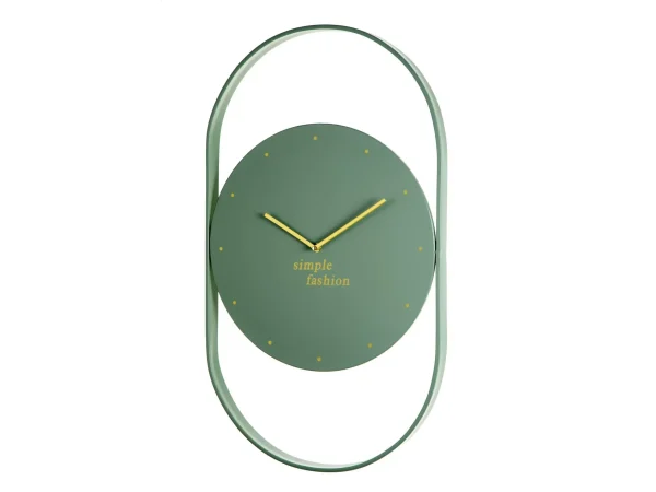 Часы настенные Simple Fashion Aviere