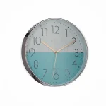 Часы настенные White Marble