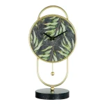 Часы настольные Aviere Tropic