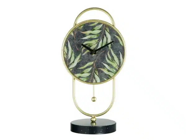 Часы настольные Aviere Tropic Часы настольные Aviere Tropic