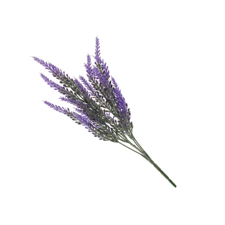 Цветок искусственный Лаванда