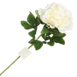 Цветок искусственный Пион