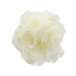 Цветок искусственный Пион