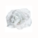 Цветок искусственный Роза