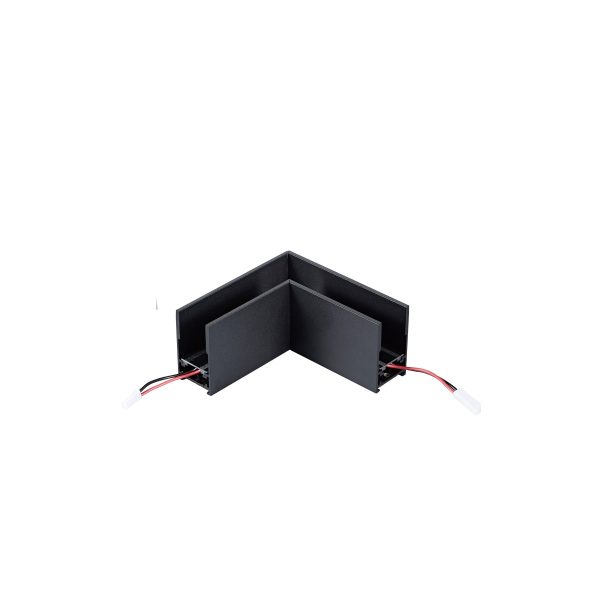 d33f83b3fed27b1706f02002ebb7246c Аксессуар LST-L02 Black