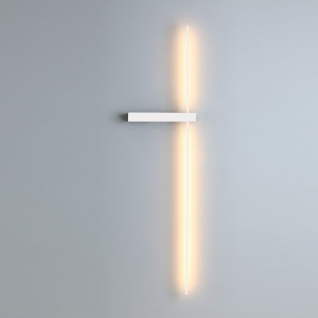 Настенный светильник LWA0364-1200C White