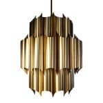 Люстра Cathedral 5 — изображение 2